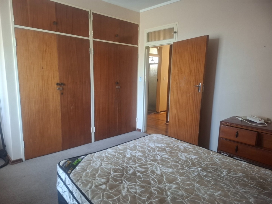 4 Bedroom Property for Sale in Morewag Free State
